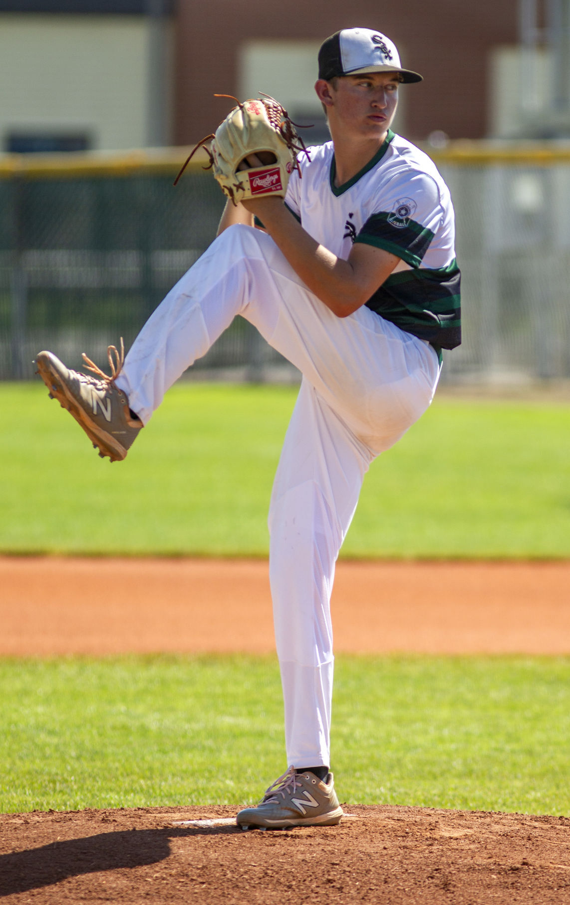 Burley beats Idaho Falls to advance to semifinals